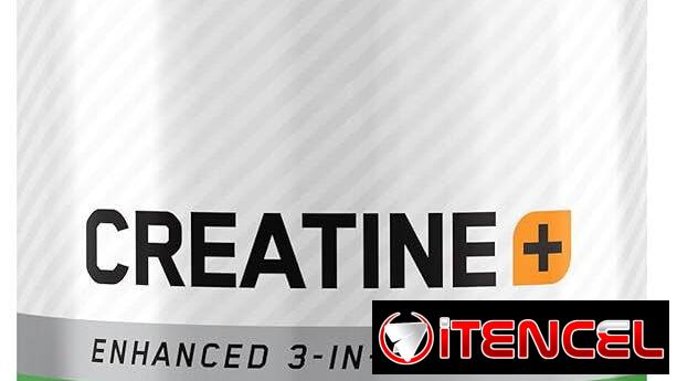 ®®®Next-Phase®®®CREATINAS MONOHIDRATADAS – HCL Y OTRAS TOP 2024>>>+1-346-580-18-97