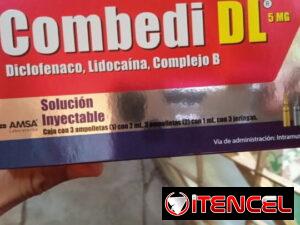 9520fef89df38731ca949037d37beee0589015d4389a9b8cfe3922d6d5310462