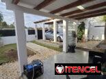 Venta de Casa en Santa fe