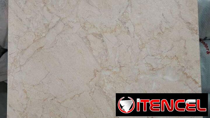 Cerámica importada antiresbalante de 40 x 40