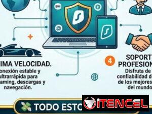 95222b28efe3c7c8d3afcdcbac1a6915e5957e0ff9d4c908138d607184b65c08