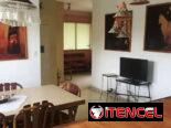🟢🟡🟡 Varadero. Casa de 2 habitaciones a pocas cuadras del mar.