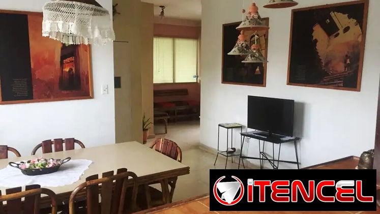🟢🟡🟡 Varadero. Casa de 2 habitaciones a pocas cuadras del mar.