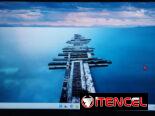 Laptop Asus X515EA de uso en perfecto estado
