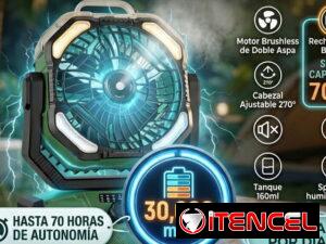 952b83ad79104eaadd2a3e583d54fadb5b8ff393131cdebf585df2425ec1457c