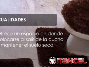 952d3255fc849b33501ef3aa42cbd034a307a251215577863a7c53816725dc9d