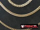 Cadenas de Oro