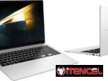 💻✨ Laptop Samsung Galaxy Book4 – 15.6” Core 7 / 16GB / 512GB SSD ✨💻