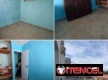 Apartamento micro segundo piso en nuevo vedado