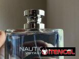 Perfumes importados de México