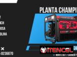 ✅AMPACE ANDES 300 256 WH 300W PICO 450W 200 USD ✅️ECO FLOW DELTA MAX 2400W PICO 5000W 2016WH 1250USD PLANTAS ELÉCTRICA