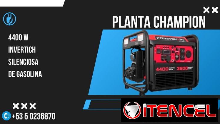 ✅AMPACE ANDES 300 256 WH 300W PICO 450W 200 USD ✅️ECO FLOW DELTA MAX 2400W PICO 5000W 2016WH 1250USD PLANTAS ELÉCTRICA