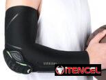 ¡DESCUENTO EXTRA! ACCESORIOS PARA MOTOCICLISTA / CICLISTA