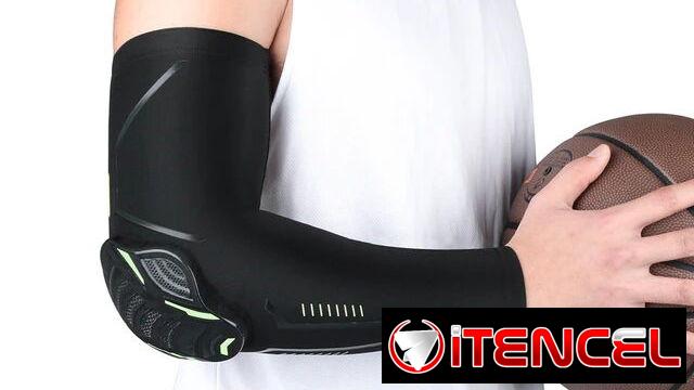 ¡DESCUENTO EXTRA! ACCESORIOS PARA MOTOCICLISTA / CICLISTA