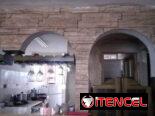 Casita en Lawton