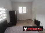 Excelente apartamento en venta en el Cerro por el mercado de 4 Caminos