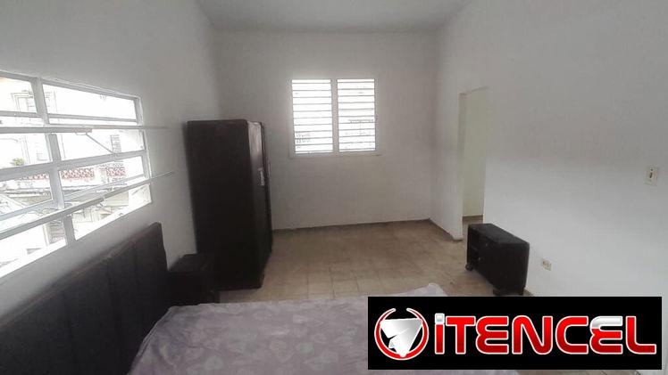 Excelente apartamento en venta en el Cerro por el mercado de 4 Caminos