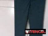 Vendo piezas de ropa