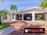 🏡COD.Z RENTA DE LUJO EN SIBONEY. INCLUYE WIFI Y PANEL SOLAR ✨