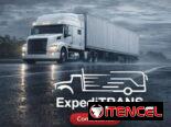 Transporte de contenedores por toda Cuba