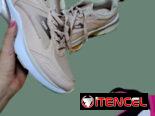 Tenemos tenis originales, converses, adidas vans, nike