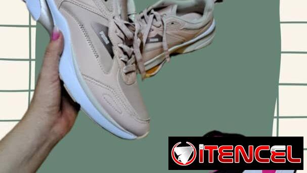 Tenemos tenis originales, converses, adidas vans, nike