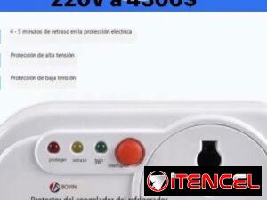 954b447f3221c466fdc177a8a195841782e3a1605e201a57eed87145d76109da