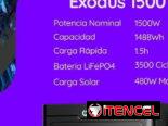 Ecoflow