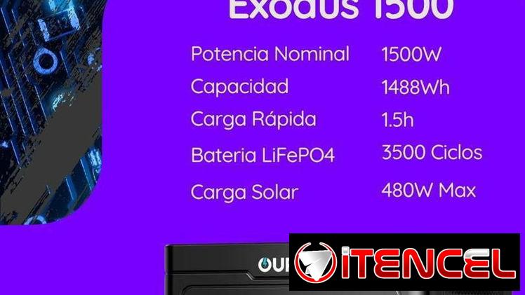 Ecoflow