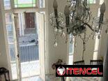 📺 Hermoso Apartamento de 2 Habitaciones en Centro Habana – Estabilidad Eléctrica REF 1467