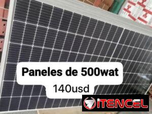 95504810e0fc0b507648ab04d3fe61dc4ed51ef14e6a72e6a39eda86742670ea