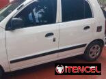 !!Ganga ,vendo auto en perfecto estado