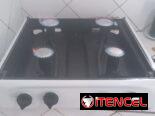 Mec de cocinas y calentadores de gas