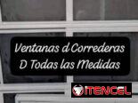 PUERTAS Y VENTANAS.