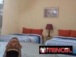 🏡 Alojamiento con terraza privada en La Habana Vieja – Independencia y ubicación ideal REF 1326