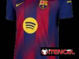 Polos Deportivos!!!