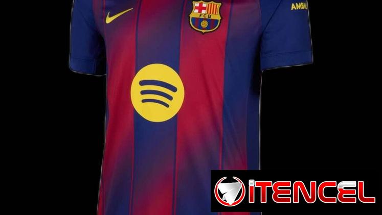 Polos Deportivos!!!
