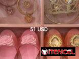 ✨Juguetes originales para niña_ ideal para regalos