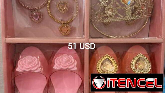 ✨Juguetes originales para niña_ ideal para regalos