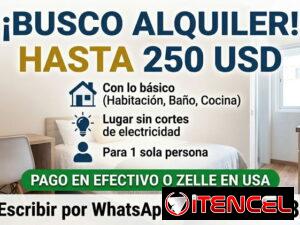 95566eea6860fb504c5d2683a1f245546941bd92fed7c216e4247654d122988c