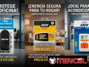 95578be9e6fb17405c8c633033a0f77ac9fb7e0a3fb7fa3f0b6a1a8d774886bc