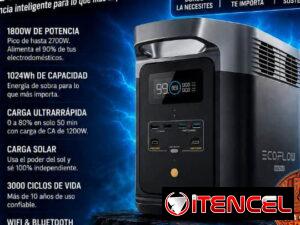 95578bf1e2940a3dc0d524876cabb2731b82e034c2d2449cd7679b94f5d6ac11