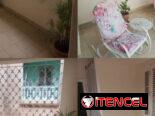 Vendo apartamento en playa 41 y 70