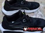 Tenis zapatillas puma