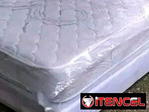 955b2e098397de9188820c623d326588d4a4cf9ae4923a315ec4a8bdd5bd7c0c