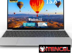 955c1b7108ac2dde95f883696ec459db4dfbfbaa6dc3c25446939aa28629c905