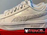 Zapatos de marca originales