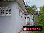 Venta de casa independiente en atabey