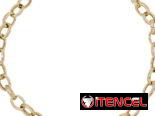 Gerardo joyerias 59696572 cadenas dijes manillas tobilleras anillos matrimoniales anillos unisex pircin aretes argollas