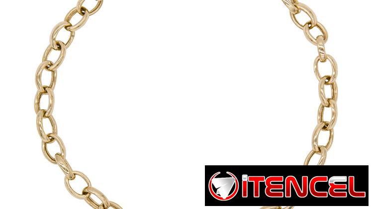 Gerardo joyerias 59696572 cadenas dijes manillas tobilleras anillos matrimoniales anillos unisex pircin aretes argollas